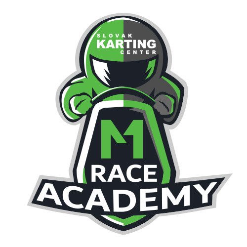 Karting M