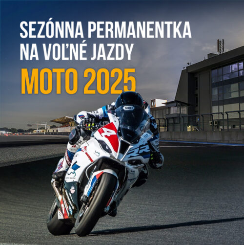 VOLNE JAZDY moto2025 WEB 1000x1000