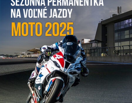 VOLNE JAZDY moto2025 WEB 1000x1000