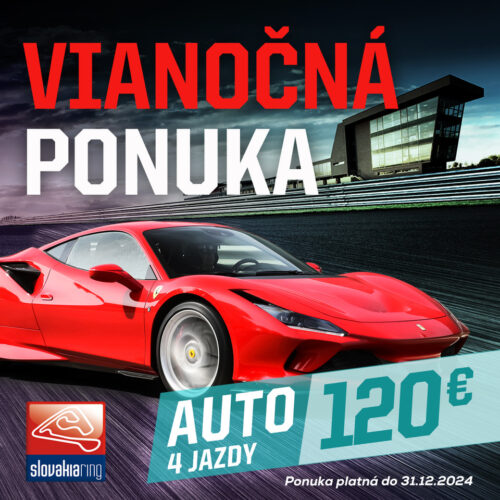 Vianocna p auto 1200x1200