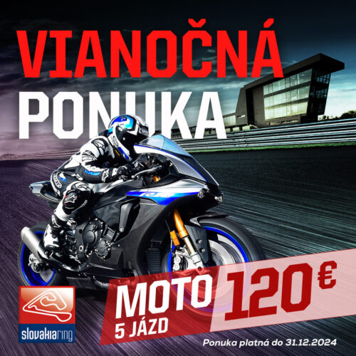 Vianocna p moto 1200x1200