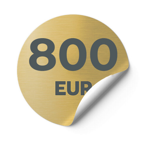 Icon 800