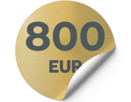 Icon 800