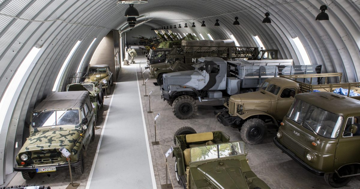 028fc645e0092747e776b3e356d5c3747426dc90