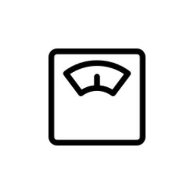 002 weight 190813 081208