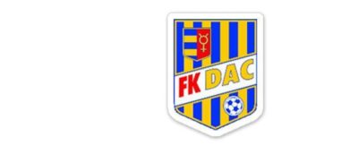 Logo DAC