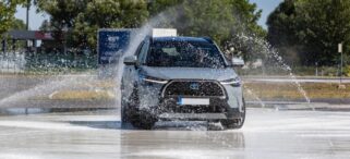 D1c2171983951241ee8b9938fbfd64d20d802dd4