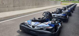 95516916763433b7e440d1d4a2c80f861efa9e48