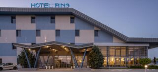 0f97371785db9f47eb8bcf4a0f020280eb283490