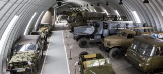 028fc645e0092747e776b3e356d5c3747426dc90