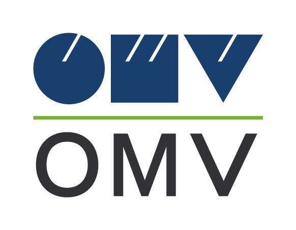 Omvlogo 3c 1
