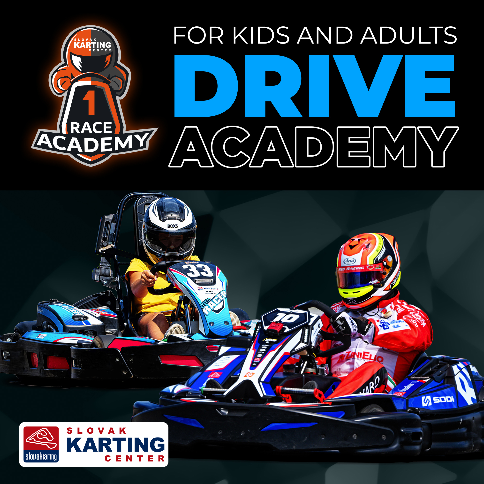 Motokarova akademia ENG 1080x1080