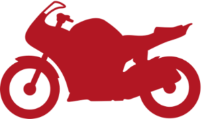 Motorka icon smaller