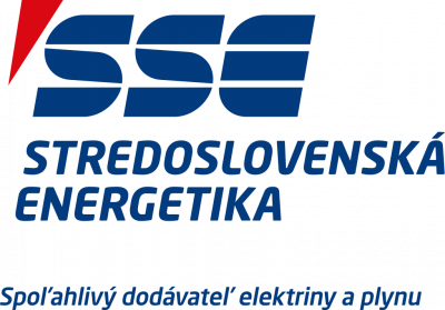 Logo SSE Spolahlivy RGB