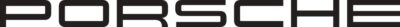 Porsche wordmark black cmyk page 0001