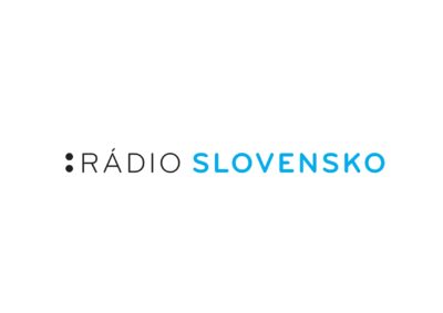 RADIO SLOVENSKO black page 0001