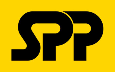 SPP logo 01 zakladne jpg