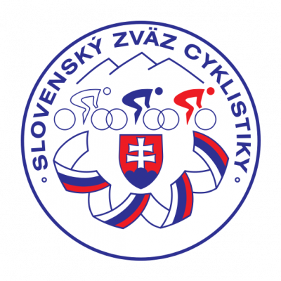 SZC logo SK png