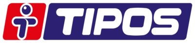 Tipos logo