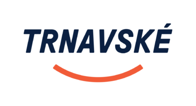 Trnavske logo farebne zakladne