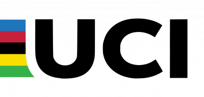 UCI Logo 2015 svg