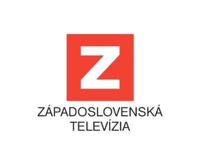ZT logo vertikal RED CMYK FARBA page 0001