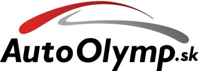 Autoolymp logo CMYK