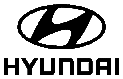 Hyundailogo