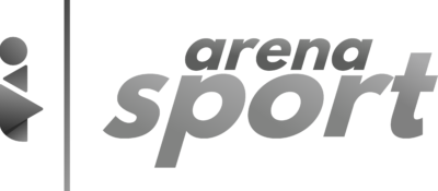 I ARENA SPORT uni