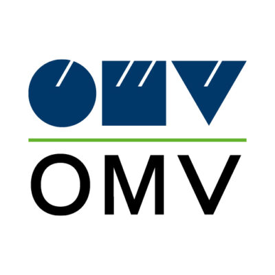 Omvlogo