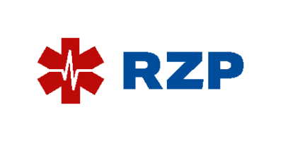 Rzp logo