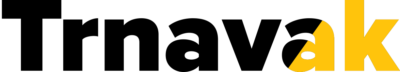 Trnavak black