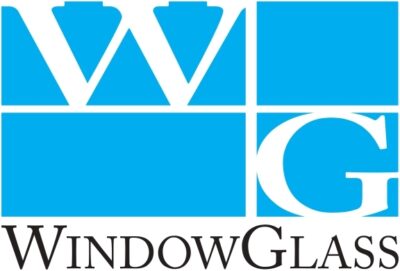 Windowglass logo page 0001