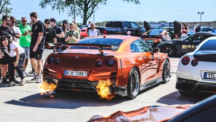 494307705 1108528984646021 4362919416942882037 n