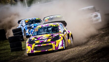 561579125 10234559933773372 1557781473328427521 n 1
