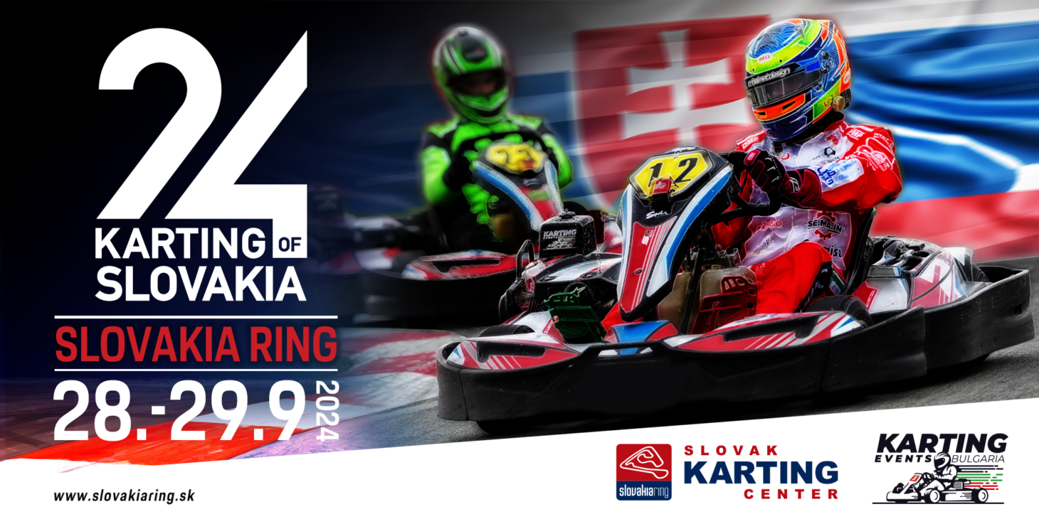 Karting 24h 2000x1000 - Slider background