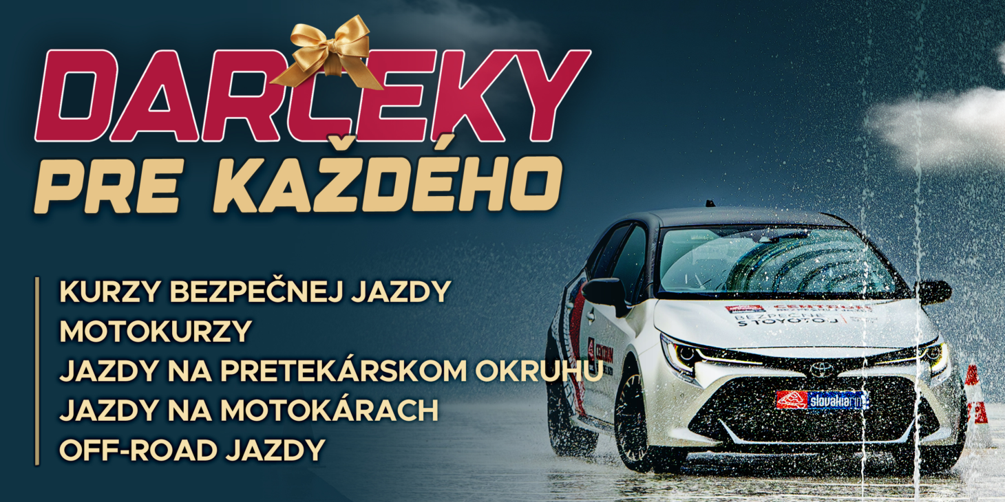 Darceky toyota 2000x1000 B - Slider background