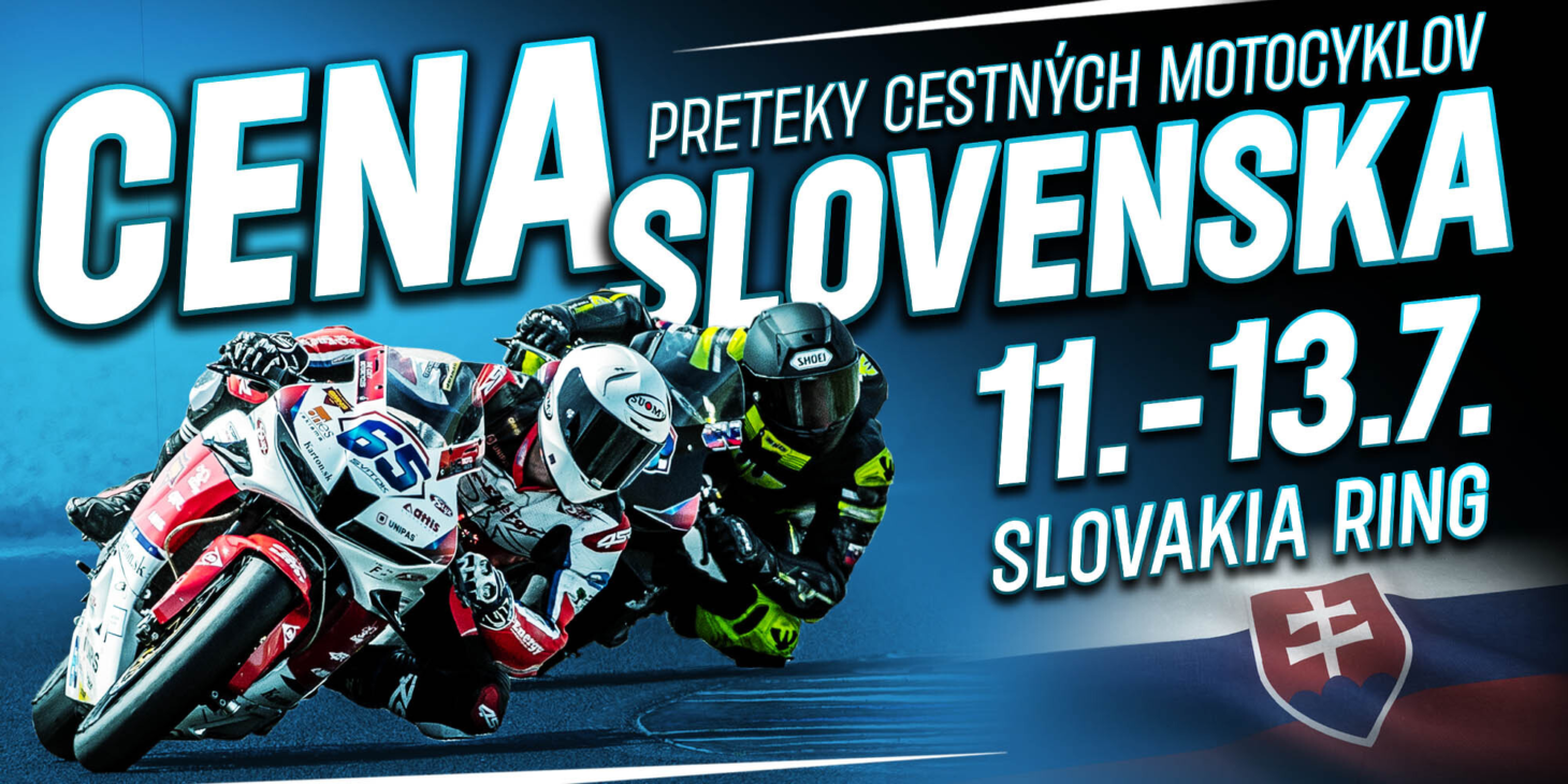 Cena slov 25 SK 2000x1000 - Slider background