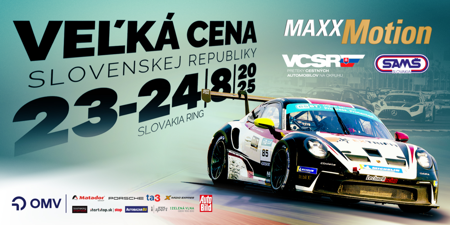 VCSR 25 2000x1000 - Slider background