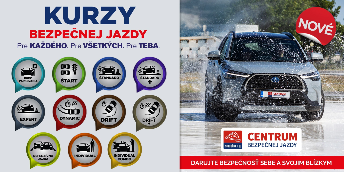 Kurzy main banner - Slider background