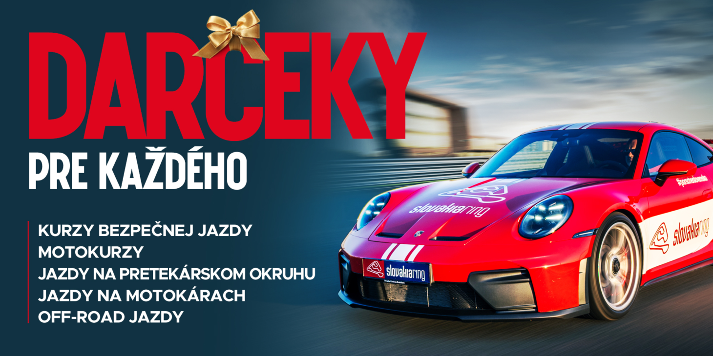 Darceky25 2000x1000b - Slider background