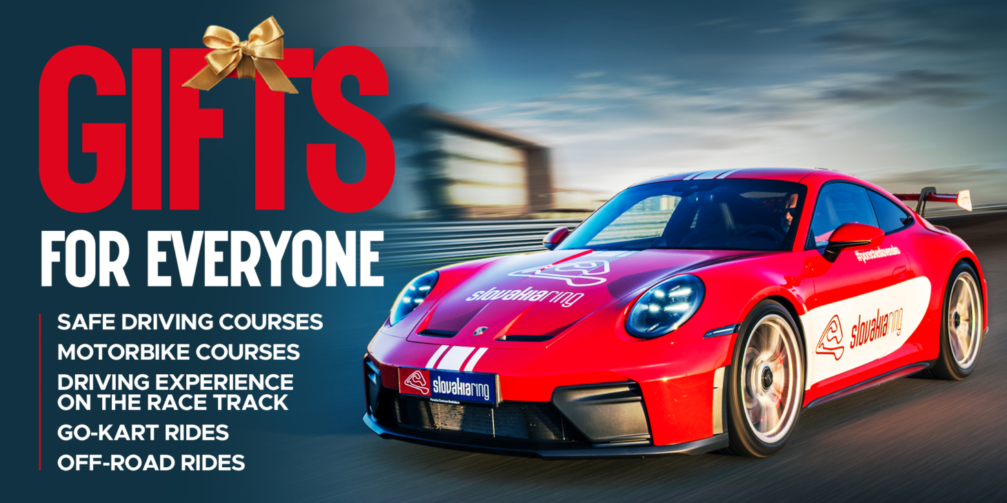 Darceky25 2000x1000 EN Gb - Slider background