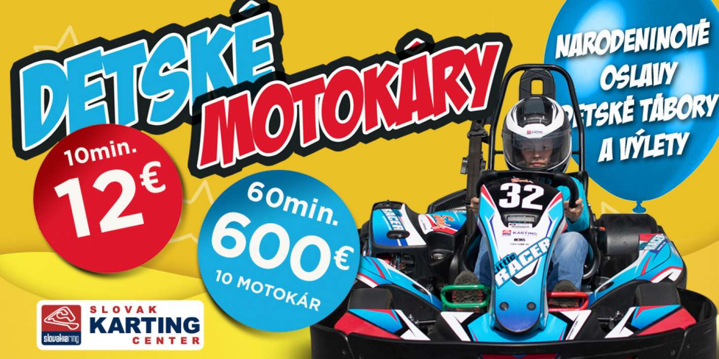 DETSKE MOTOKARY new web1000x500 - Slider background