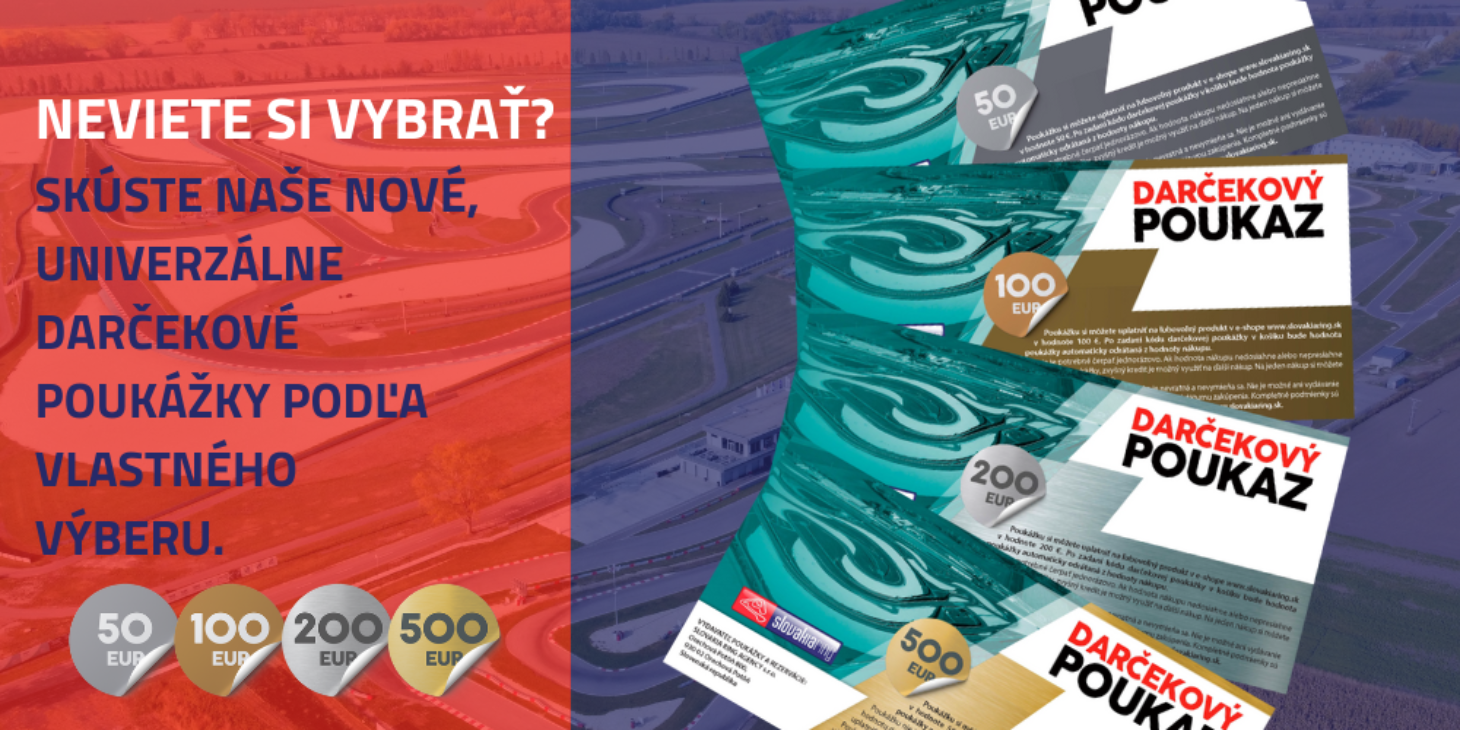 NEVIETE SI VYBRAT rotator 2 - Slider background