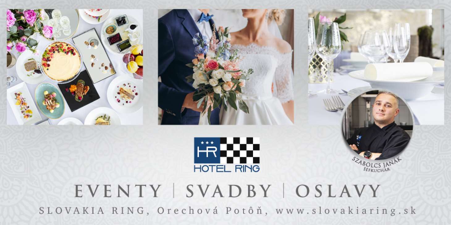 NEW WEB 1000 X500 HR - Slider background