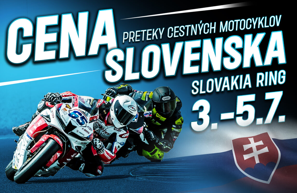 Cena slov 26 1800x1170ok