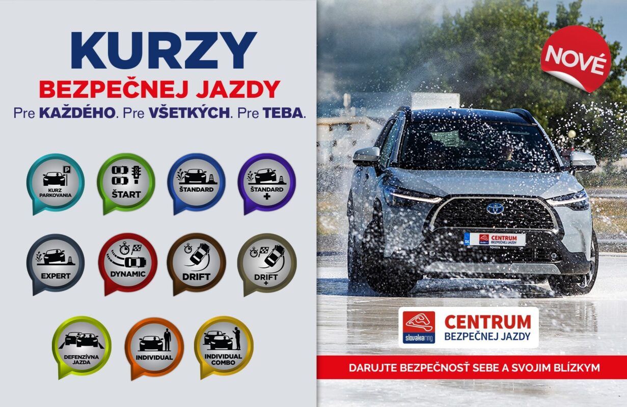 Cbj produkty rotator new homepage