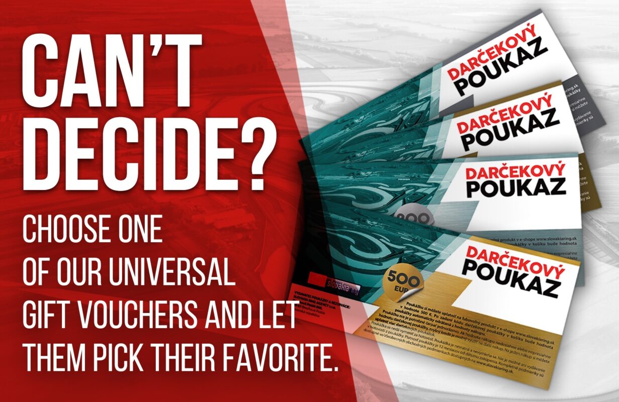 Darcekove poukazy rotator ENG new homemapge