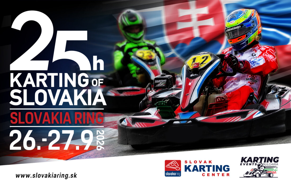 Karting 25h 1800x1170