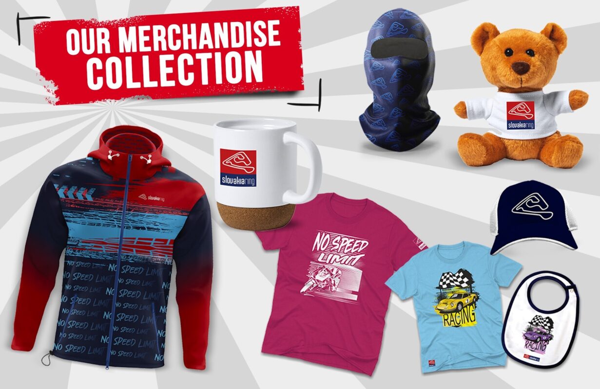 Nova kolekcia ENG new homepage